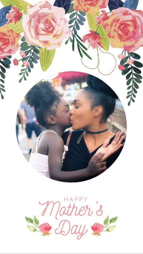 Preview for Happy-mothers-day-template-f59a5