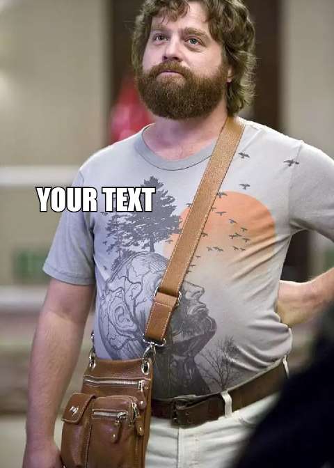 Preview for Man-with-beard-and-messenger-bag-dad-meme-template-5d11f