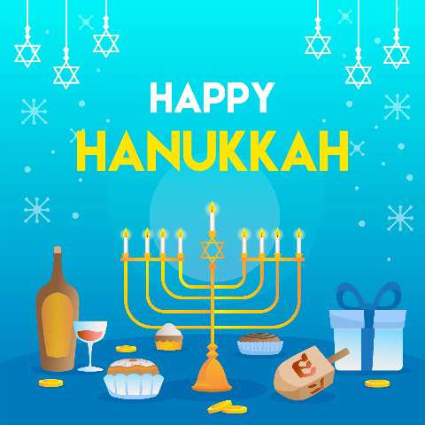 Preview for Happy-hanukkah-celebration-template-bc763