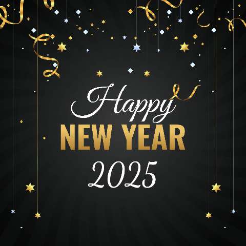 Preview for Happy-new-year-2025-template-0e47d