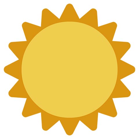 Thumbnail for Object Emoji Bodies