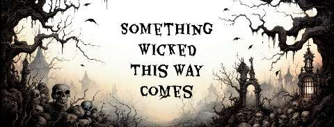 Preview for Something-wicked-this-way-comes-halloween-social-template-65da7