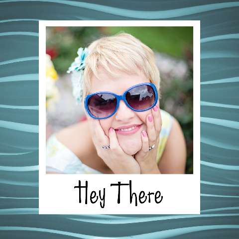 Preview for Smiling-woman-outdoor-pose-featured-template-3c0f5