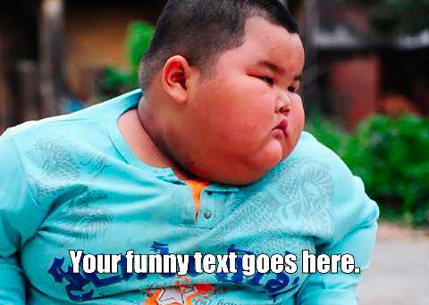 Preview for Crying-boy-meme-template-c2aae