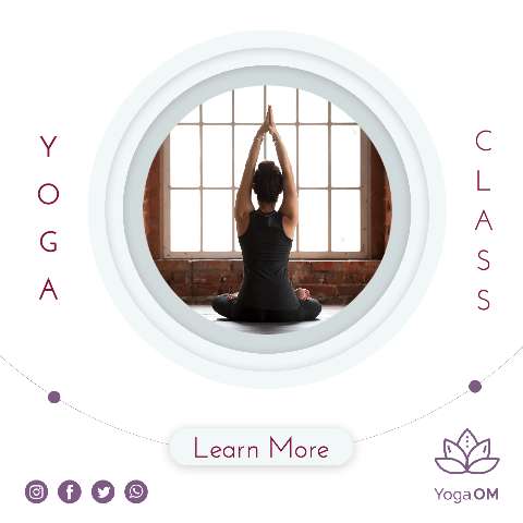 Preview for Yoga-classes-promo-template-c8a21