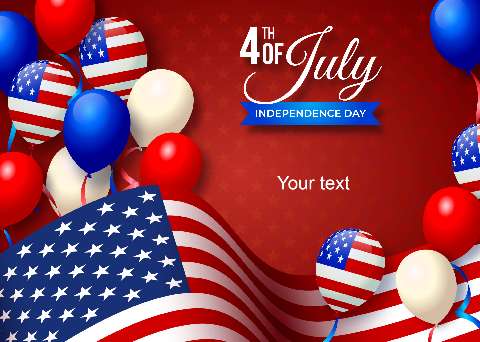 Preview for 4th-of-july-independence-day-fourth-of-template-59c93