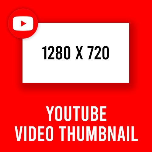 Preview for Youtube-video-thumbnail-template-blank-cover-60ec8
