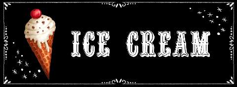 Preview for Delicious-ice-cream-template-665b3