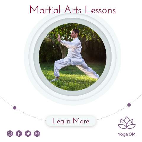 Preview for Martial-arts-lessons-mma-template-f8d75