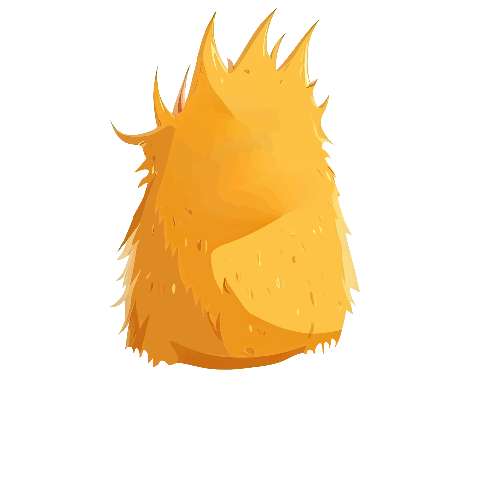 Preview for Durian-fruit-illustration-monster-torso-template-4a5a2