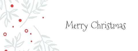 Preview for Merry-christmas-wishes-christmas-facebook-template-67de1