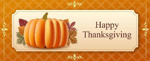 Preview for Thanksgiving-greeting-card-template-82479