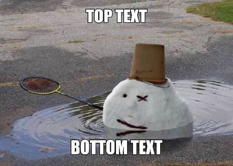 Preview for Shuttlecock-meme-template-summermeme-f2201