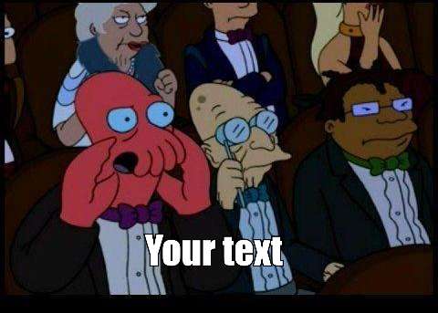 Preview for Cartoon-formal-event-disapproval-meme-cartoon-template-c35a9