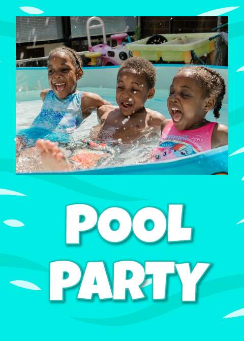 Preview for Kids-pool-party-ideas-swimming-template-b24ad