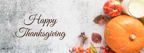 Preview for Happy-thanksgiving-greeting-template-a8d45