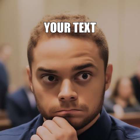 Preview for Skeptical-man-expression-meme-human-template-841ca