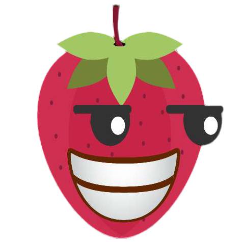 Thumbnail for Emoji Creatures