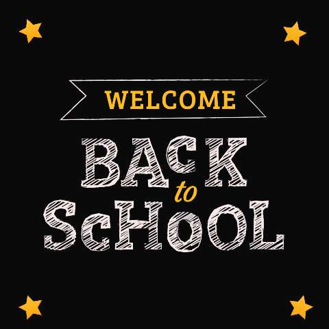 Preview for Back-to-school-welcome-template-5ed37