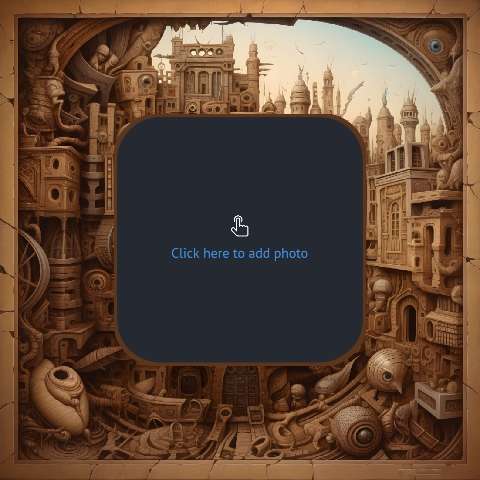 Preview for Surrealist-art-template-26c1e