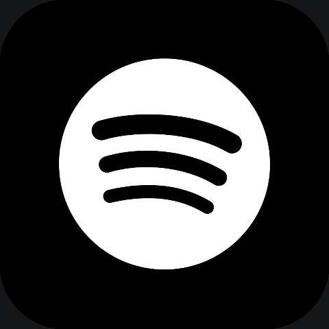 Preview for Spotify-logo-design-template-5920f