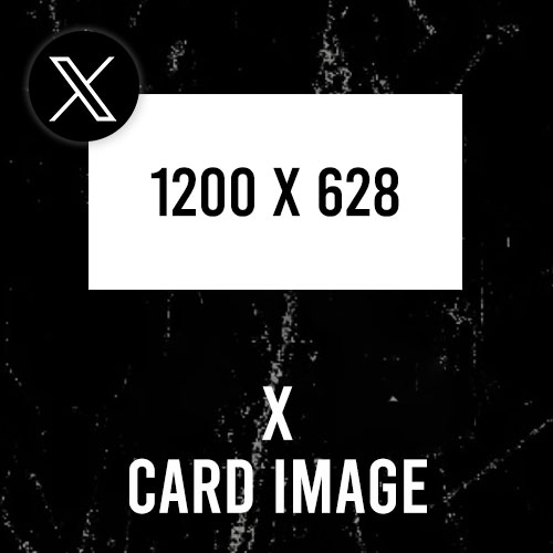 Preview for X-card-image-template-blank-cover-64dfd