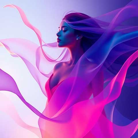 Preview for Ethereal-beauty-in-motion-aifeatured-template-16fd6