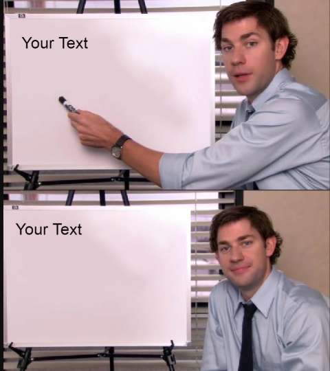 Preview for Blank-whiteboard-presentation-template-meme-4bd81