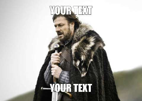 Preview for Medieval-warrior-meme-template-dad-meme-4424b