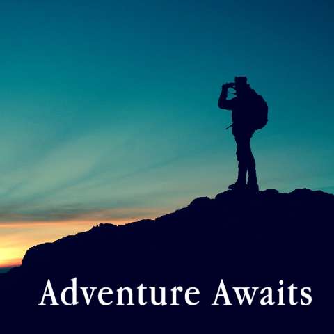 Preview for Adventure-awaits-featured-template-5f9a6