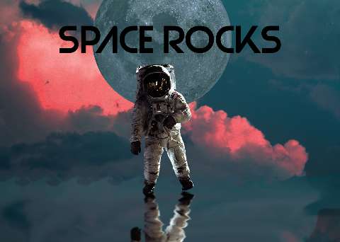 Preview for Space-rocks-template-7e2c4