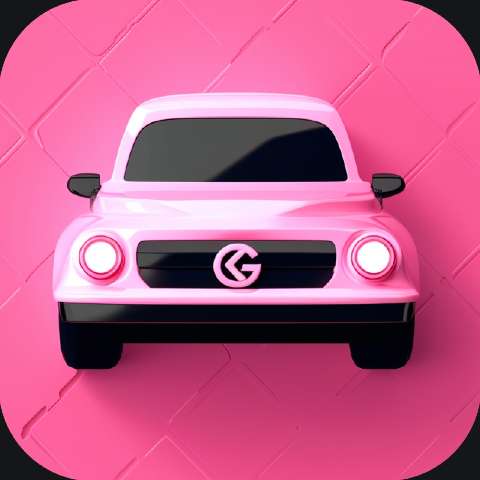 Thumbnail for Chanel