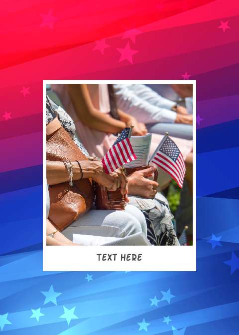 Preview for American-unity-celebration-fourth-of-template-b2ad8