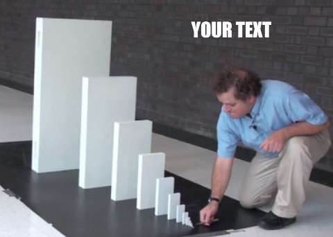 Preview for Man-arranging-white-blocks-meme-human-template-1ffa0