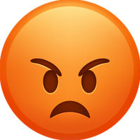 Preview for Angry-emoji-face-emoji-classic-template-edfb5