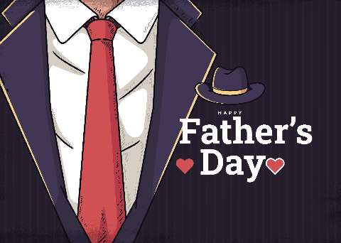 Thumbnail for Father's Day Designs