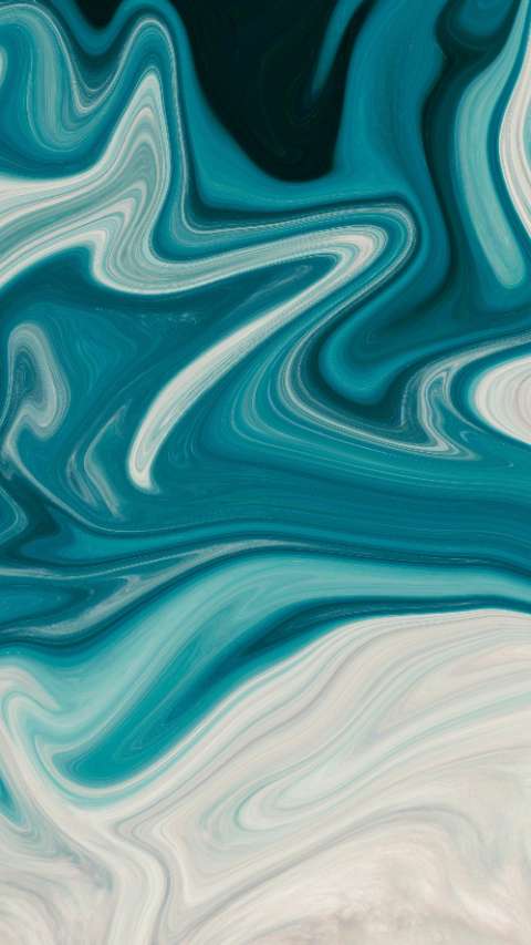 Preview for Teal-marble-background-story-background-template-869fd