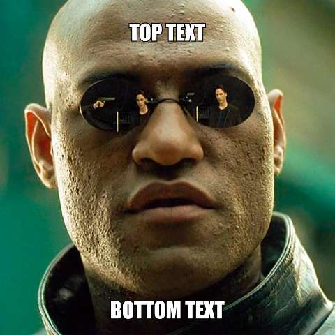 Thumbnail for Classic Memes