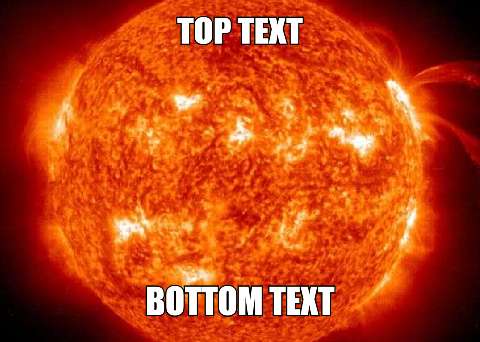 Preview for Sun-meme-template-summermeme-01f0a