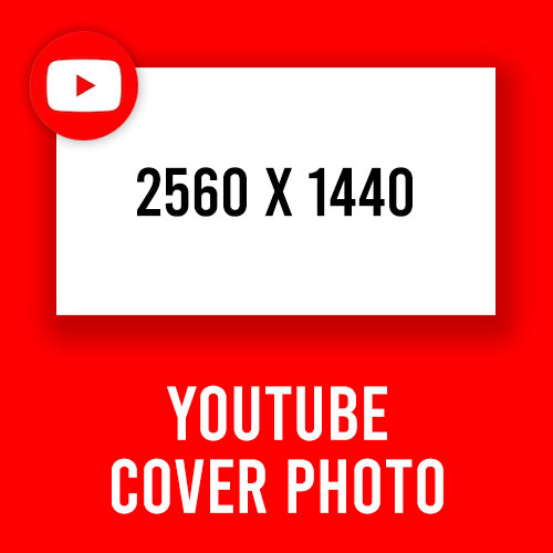Preview for Youtube-cover-photo-template-blank-cover-941d5