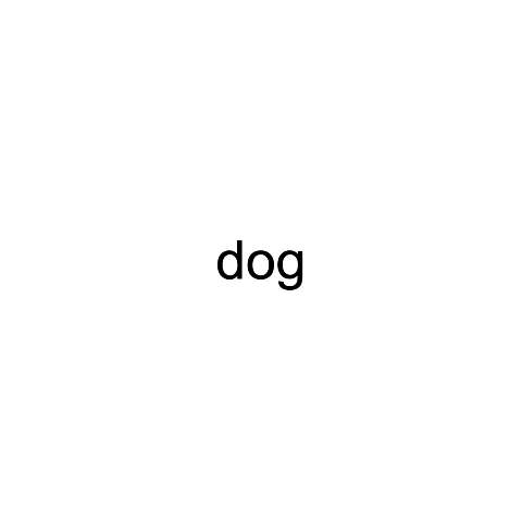 Preview for Simple-dog-image-aisuggestion-template-f2769