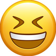 Preview for Mischievous-emoji-face-emoji-classic-template-77ef1