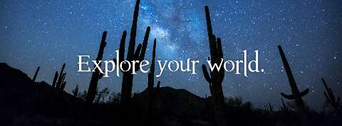 Preview for Starry-desert-night-milky-way-template-d4f49