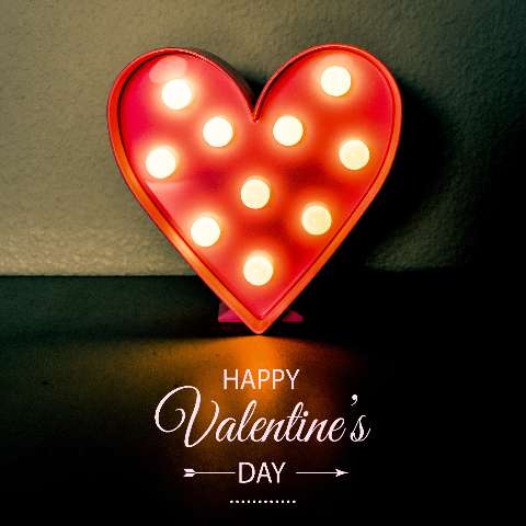 Preview for Valentines-day-heart-decoration-template-8c8fa