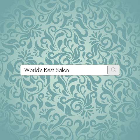 Preview for Worlds-best-salon-featured-template-b766c