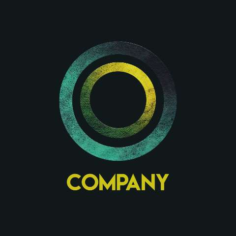 Preview for Modern-company-logo-design-logo-geometric-template-3b983
