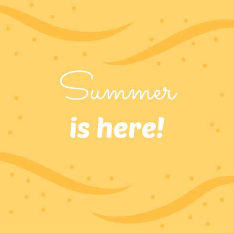 Preview for Summer-is-here-square-template-b0a6f