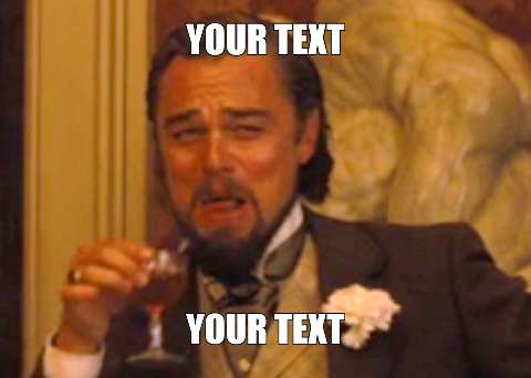 Preview for Godfather-meme-template-dad-meme-70a95