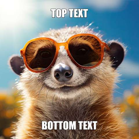 Preview for Hedgehog-meme-template-meme-animal-e52b2