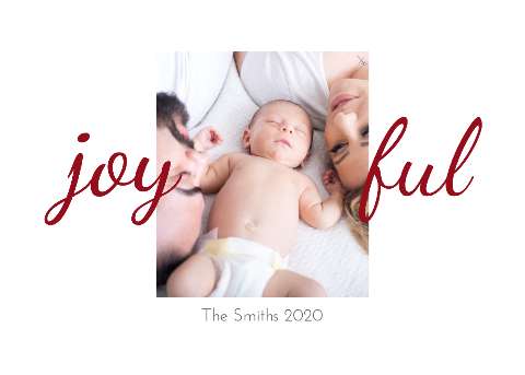 Preview for The-smiths-2020-family-moment-featured-template-af72e